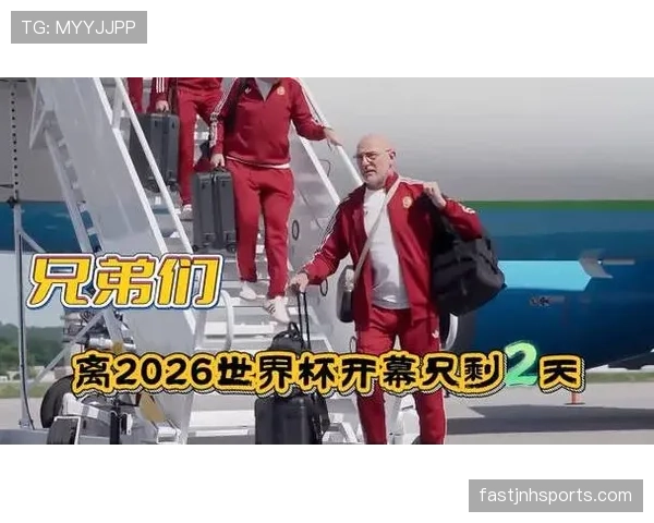 西班牙距离世界杯冠军还有几场胜利