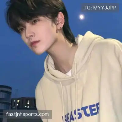 贾杨椒