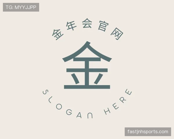知道金年会